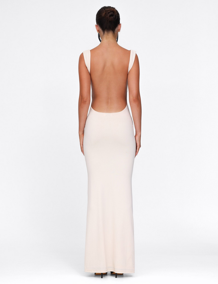 Olivia Maxi Dress