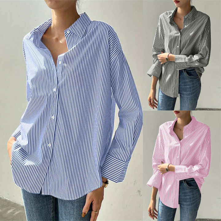 Celeste - Grace Shirt