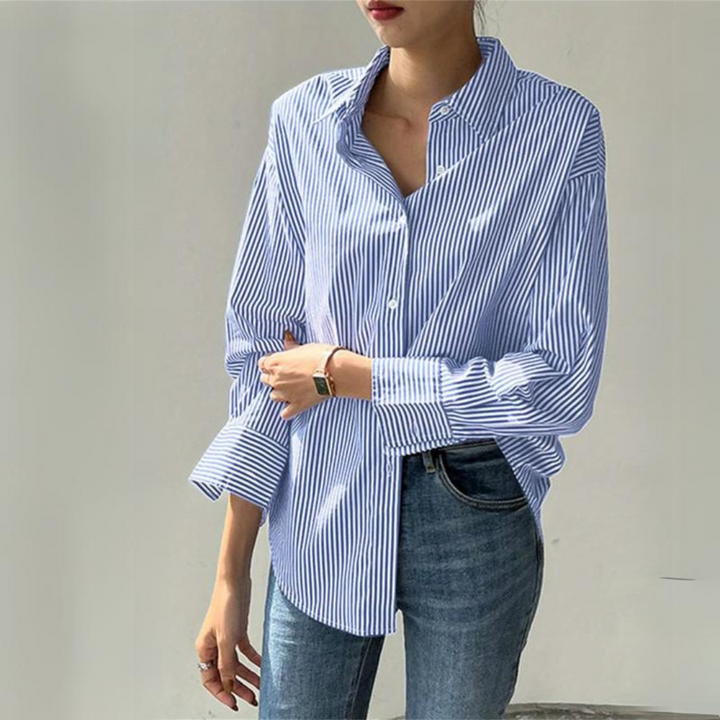 Celeste - Grace Shirt