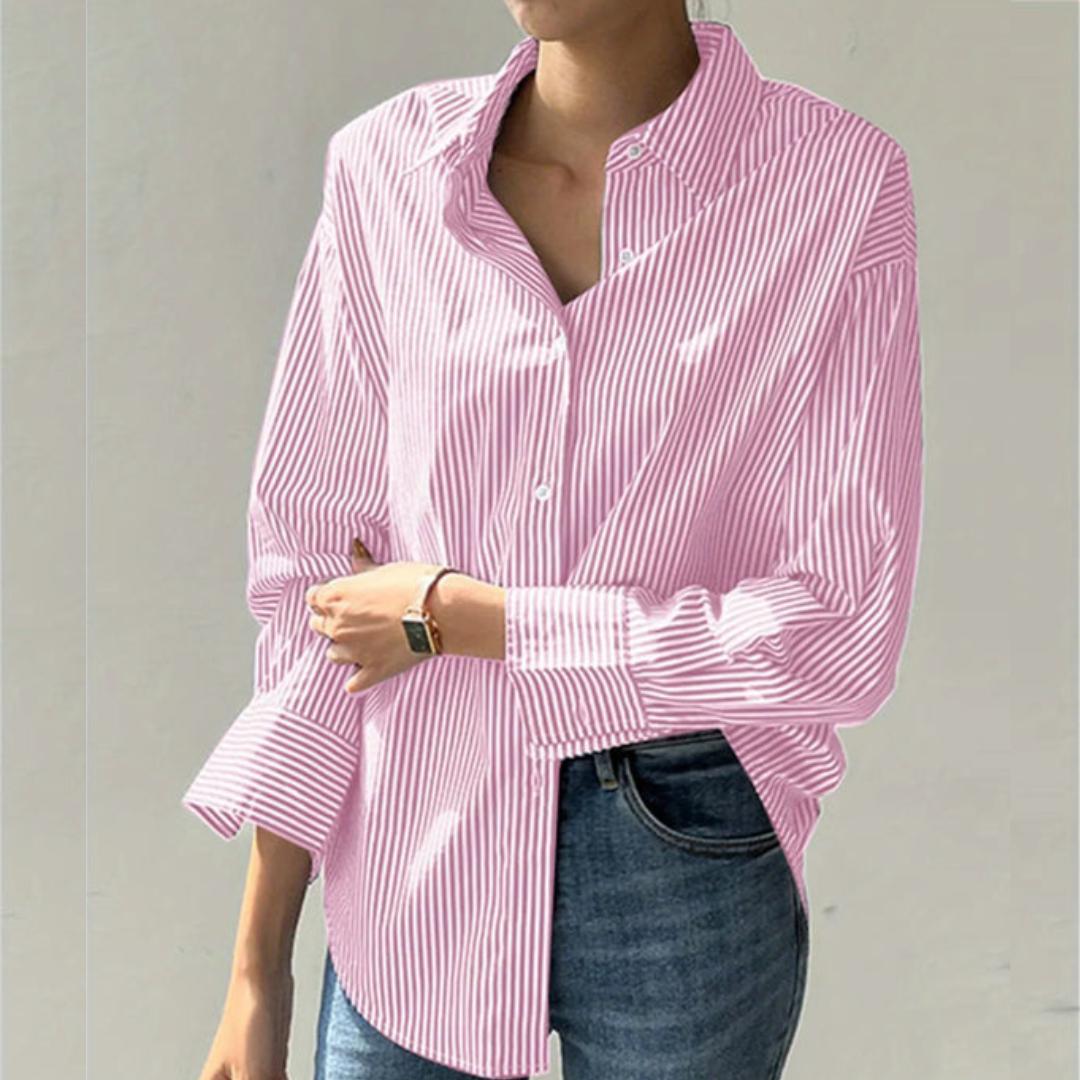 Celeste - Grace Shirt