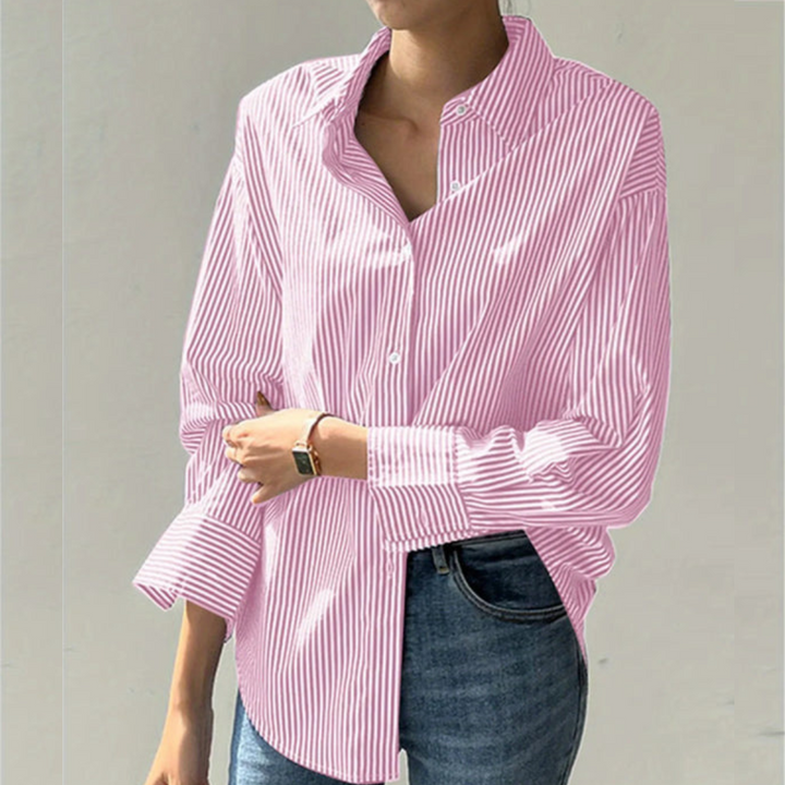 Celeste - Grace Shirt
