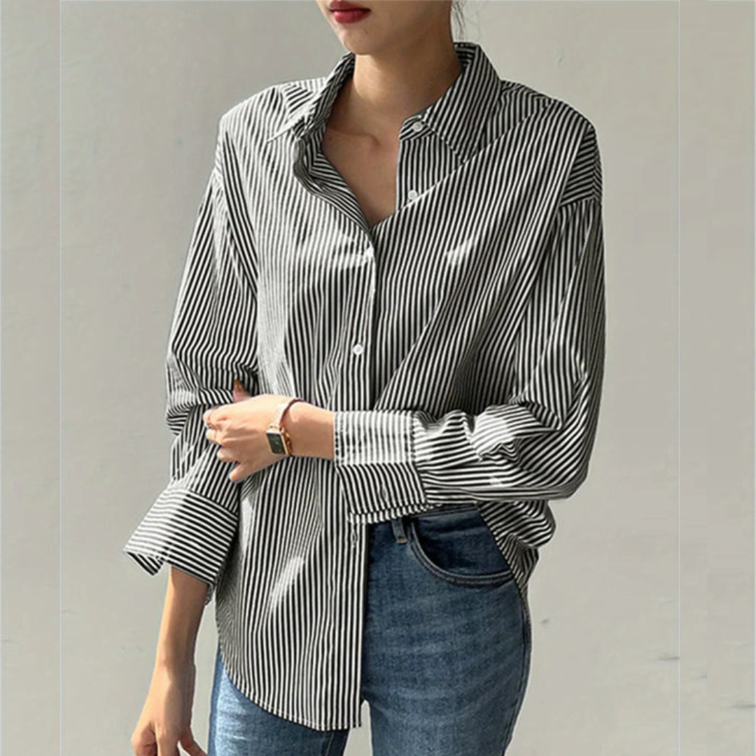 Celeste - Grace Shirt