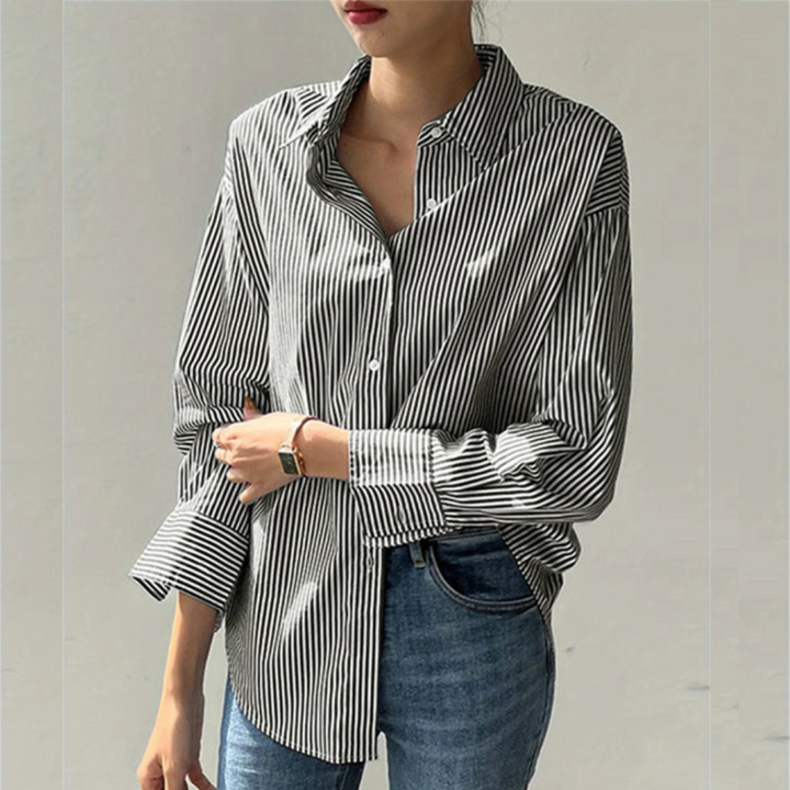 Celeste - Grace Shirt