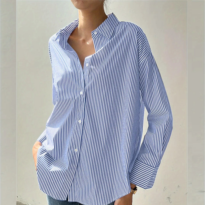 Celeste - Grace Shirt