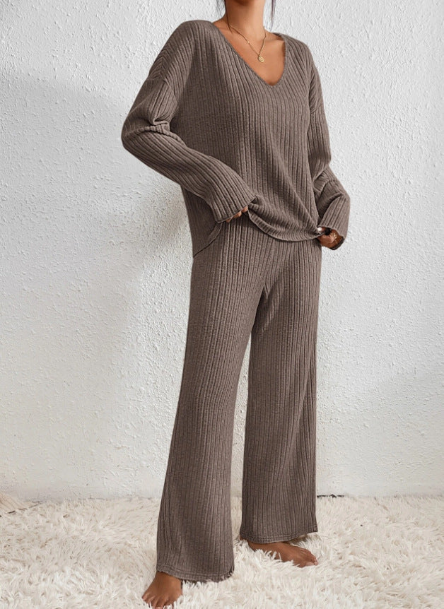 Leona 2-Piece Set