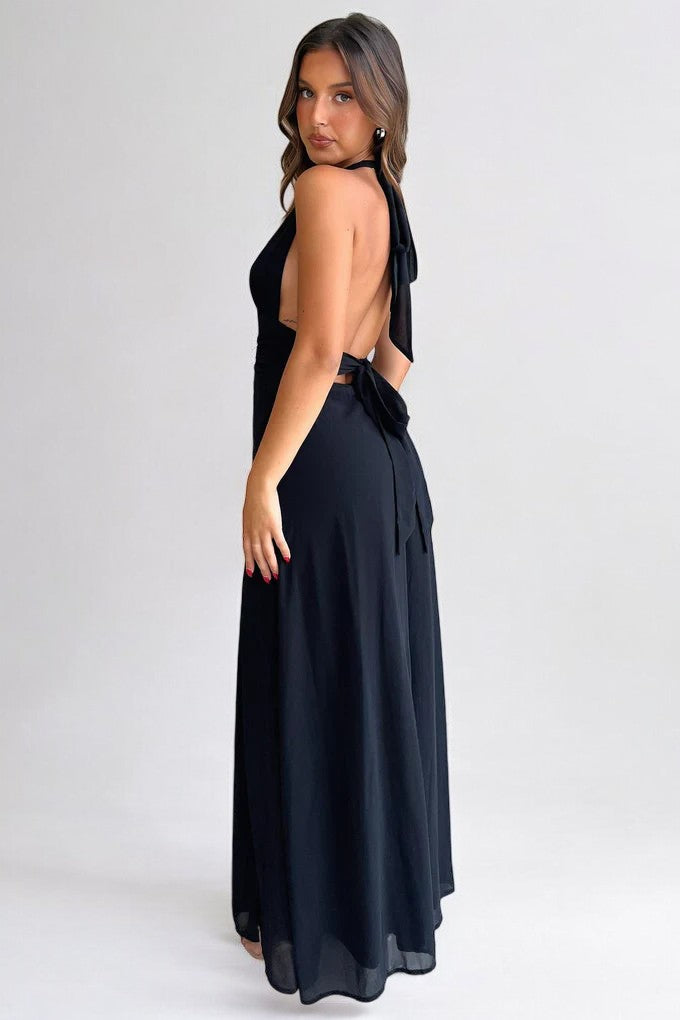 Lana Maxi Dress