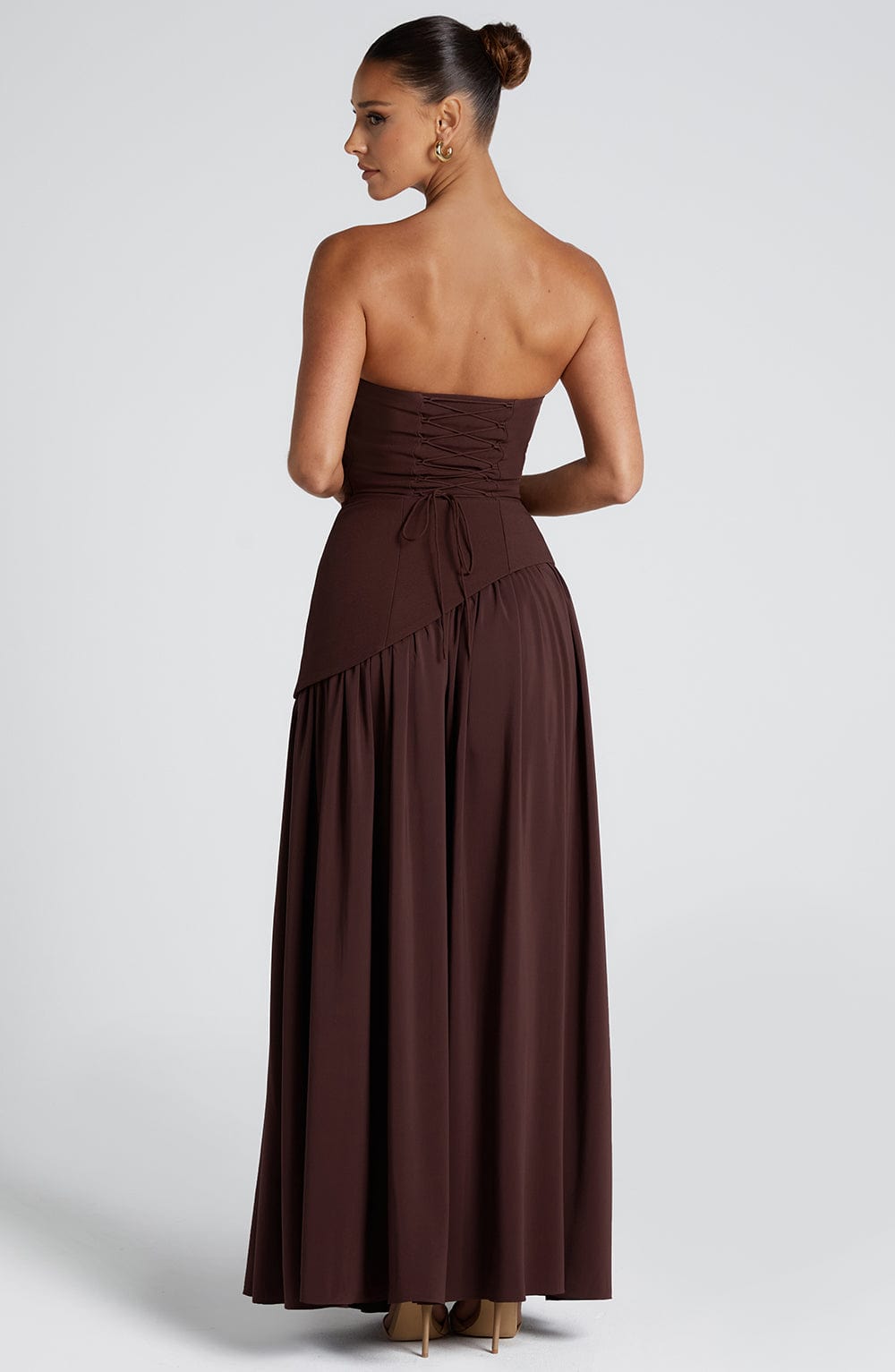 Veralyn Maxi Dress